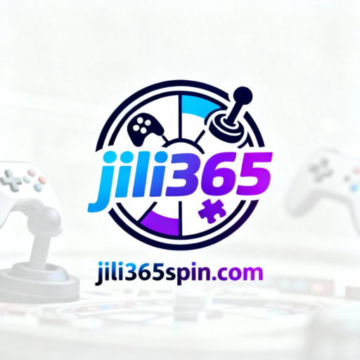 jili365