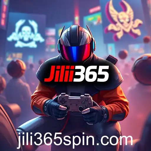 Emerging Trends in Online Gaming Platforms