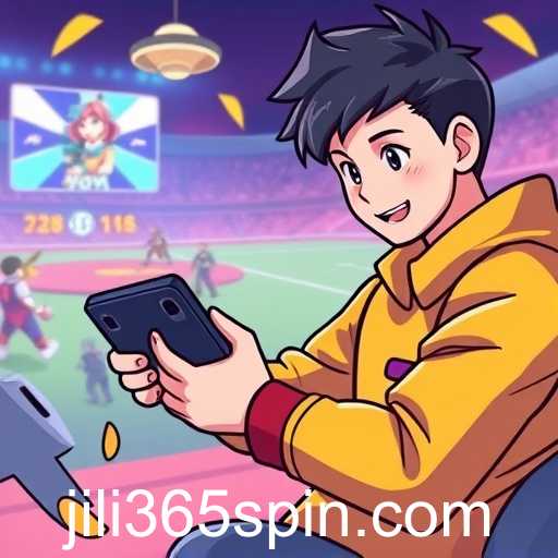 The Evolution and Impact of Online Gaming Platforms