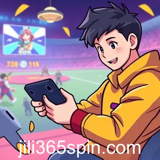 The Evolution and Impact of Online Gaming Platforms