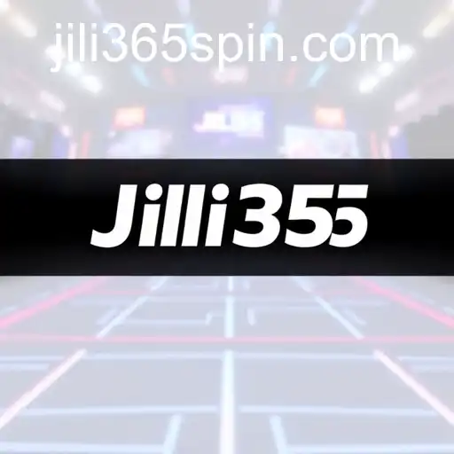 The Rise and Influence of Jili365 in the Gaming Sector