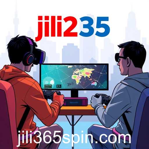 The Rise of English Game Websites