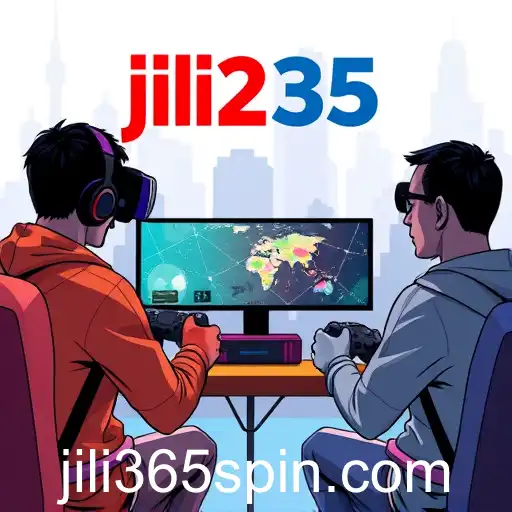 The Rise of English Game Websites