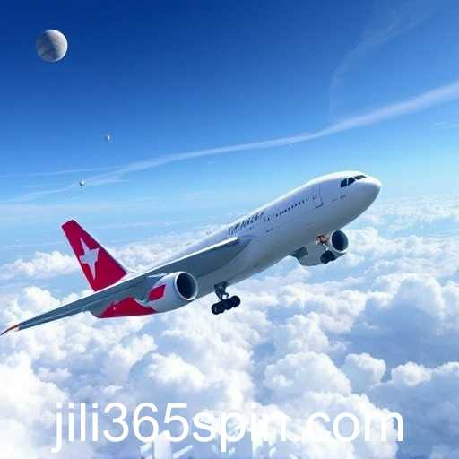 Exploring the World of Simulation Games on Jili365: A Deep Dive into Immersive Virtual Experiences