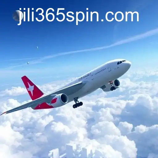 Exploring the World of Simulation Games on Jili365: A Deep Dive into Immersive Virtual Experiences